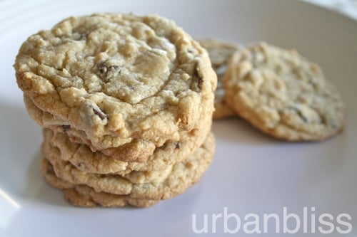 peanutbuttercupcookies_06 peanut butter cup cookies by urban bliss