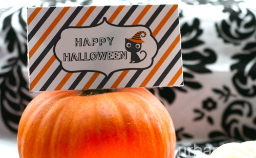 Halloween2012_favorbaglabels03 Halloween Favor Bag Labels Free Printable by Urban Bliss