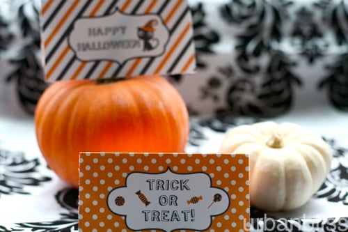 Halloween2012_favorbaglabels04 Halloween Favor Bag Labels Free Printable by Urban Bliss