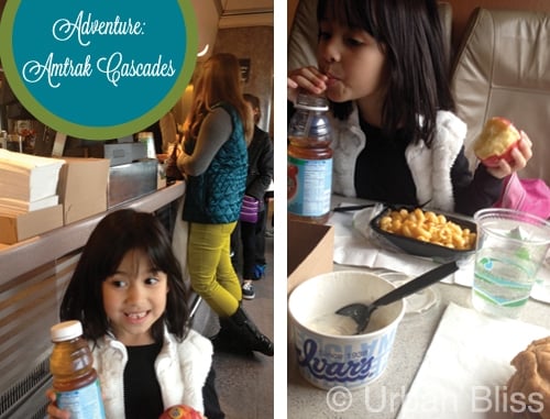 AmtrakCascades_05