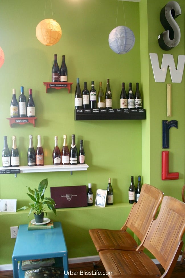 Wine-PDX Pairings - 02