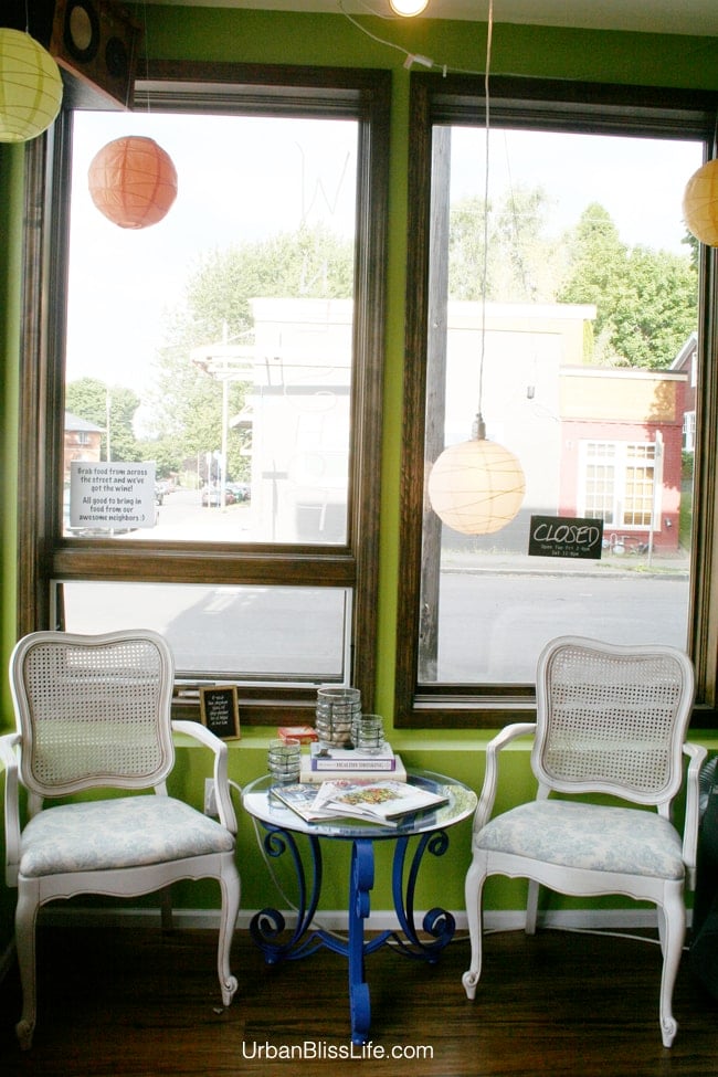 Wine-PDX Pairings - 03