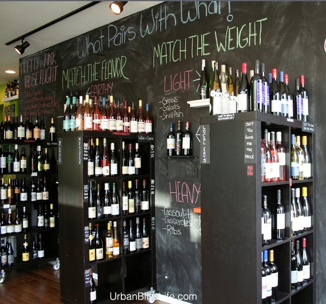Wine-PDX Pairings - 04