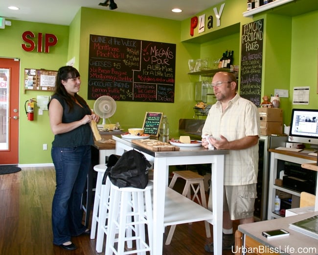 Wine-PDX Pairings - 05