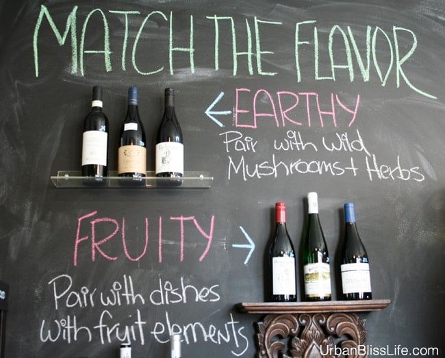 Wine-PDX Pairings - 06