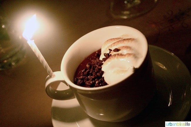 GirlandFigCharcuteriedessert