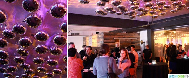 PDX Bubbles Week Argyle Winery