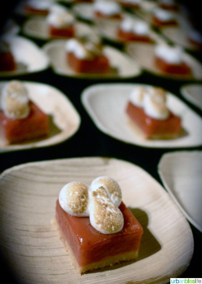 PDX Bubbles Week Argyle Winery