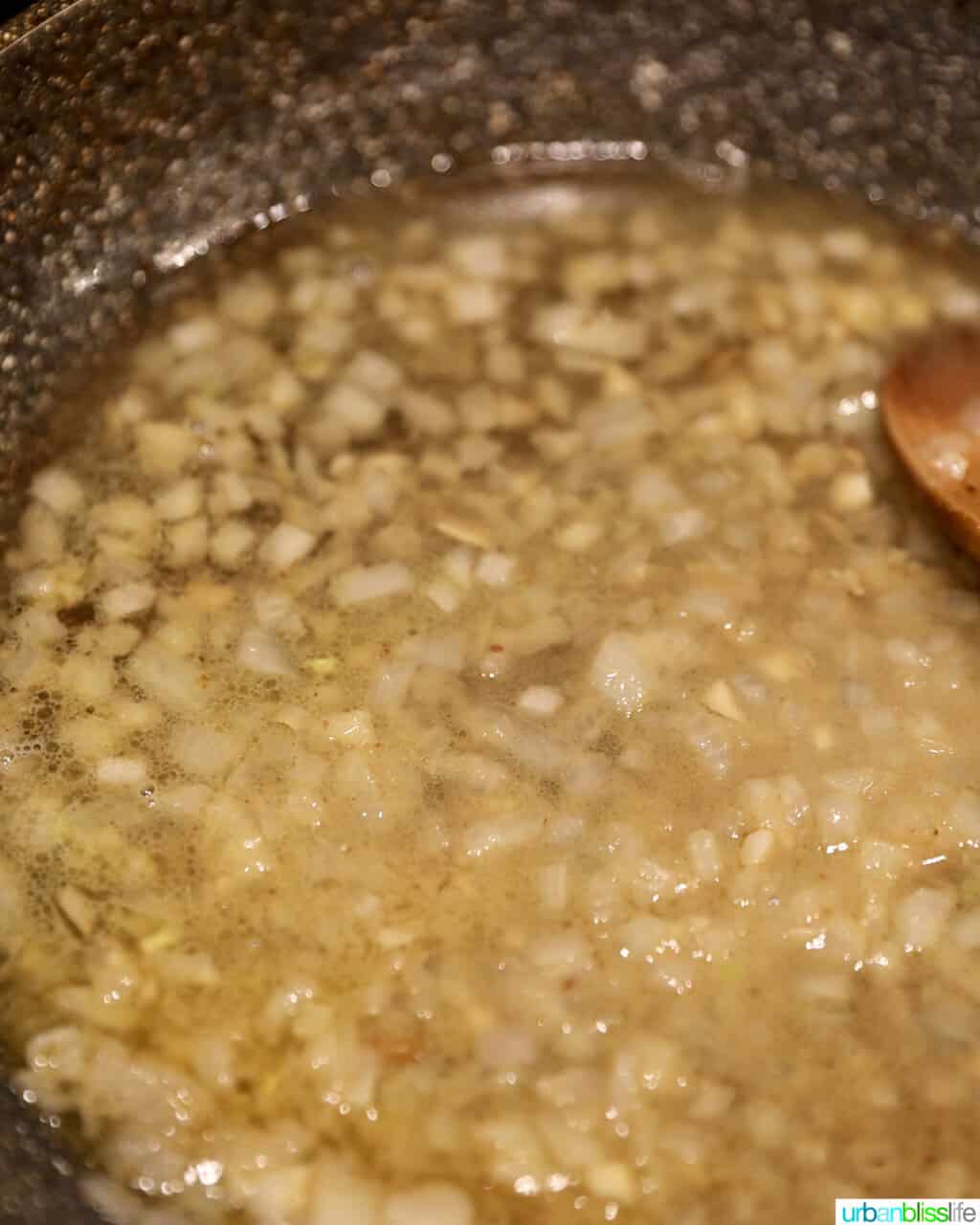 marsala sauce