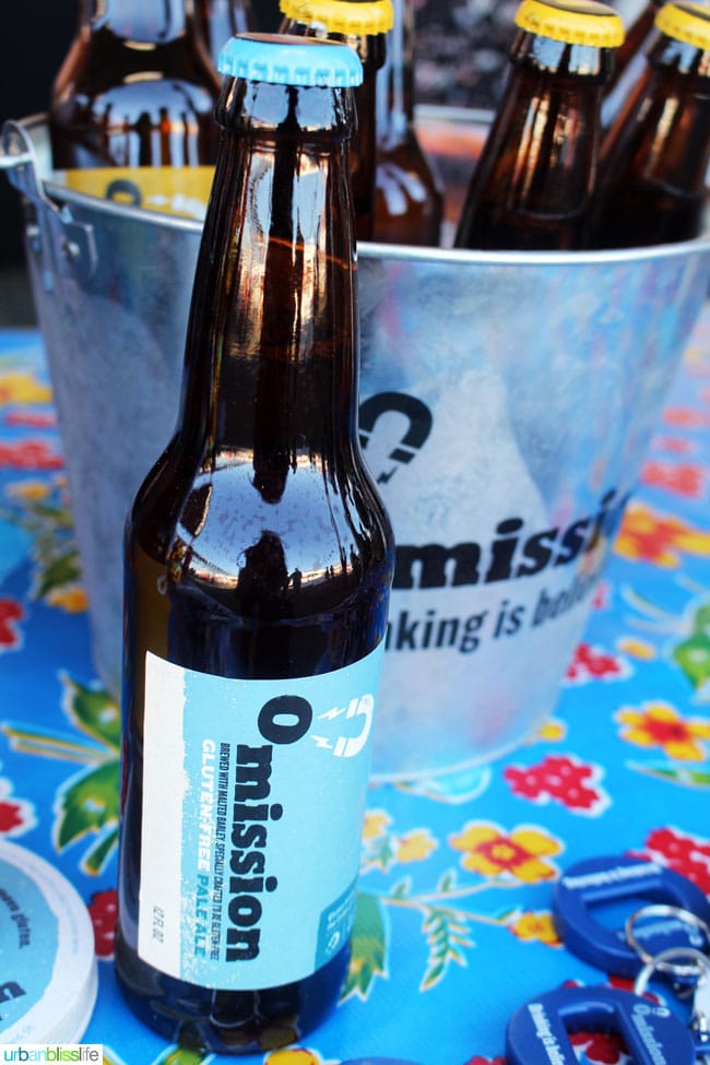Feast Portland Night Market 2015 on UrbanBlissLife.com