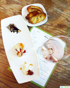 Remedy Wine Bar in Portland, Oregon - UrbanBlissLife.com
