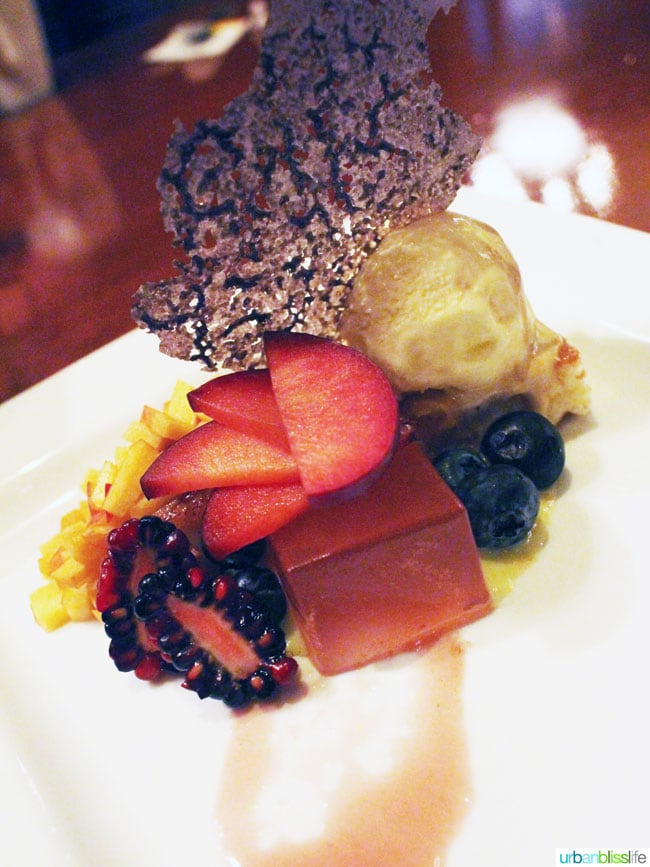 WallaWallaTheMarcDessert