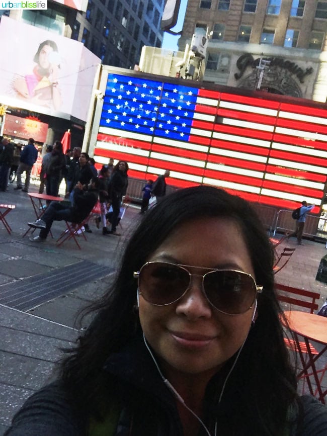 NYC2015FlagM