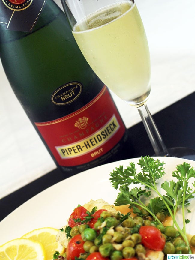 piper-heidsieck brut