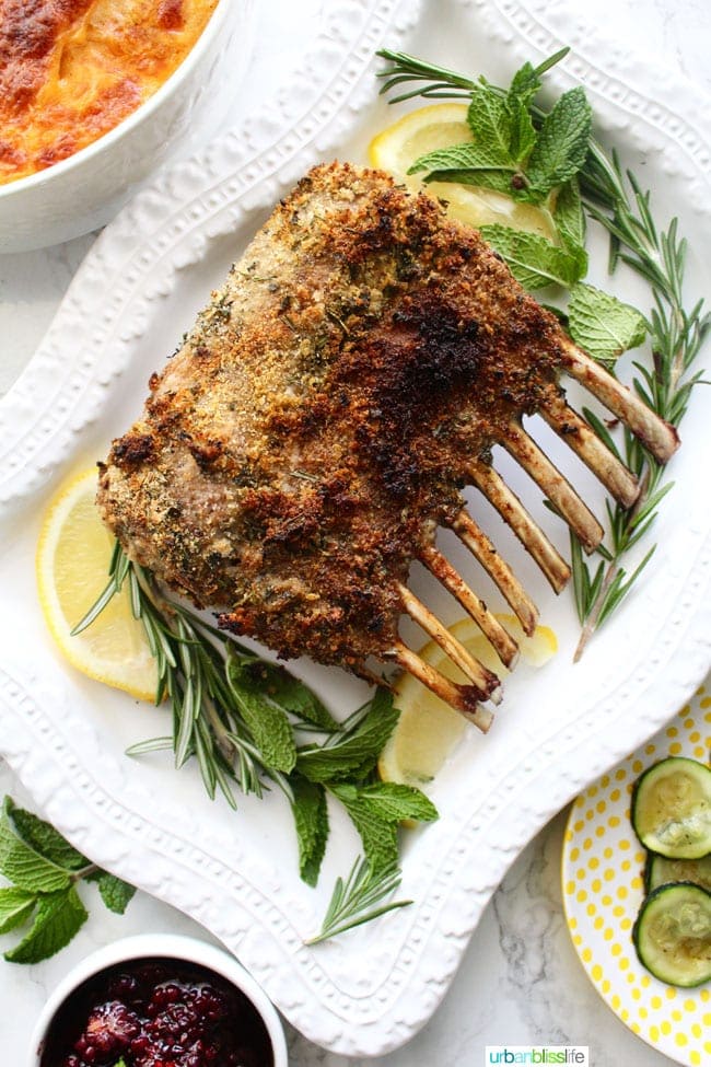 best valentine's dinner recipes