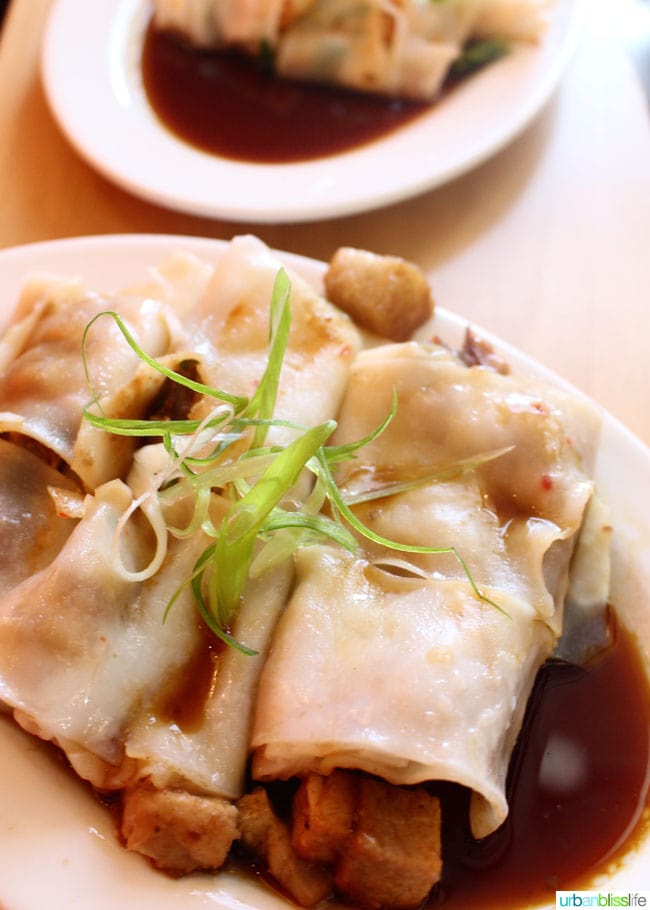 boke-bowl-dim-sum-brunch