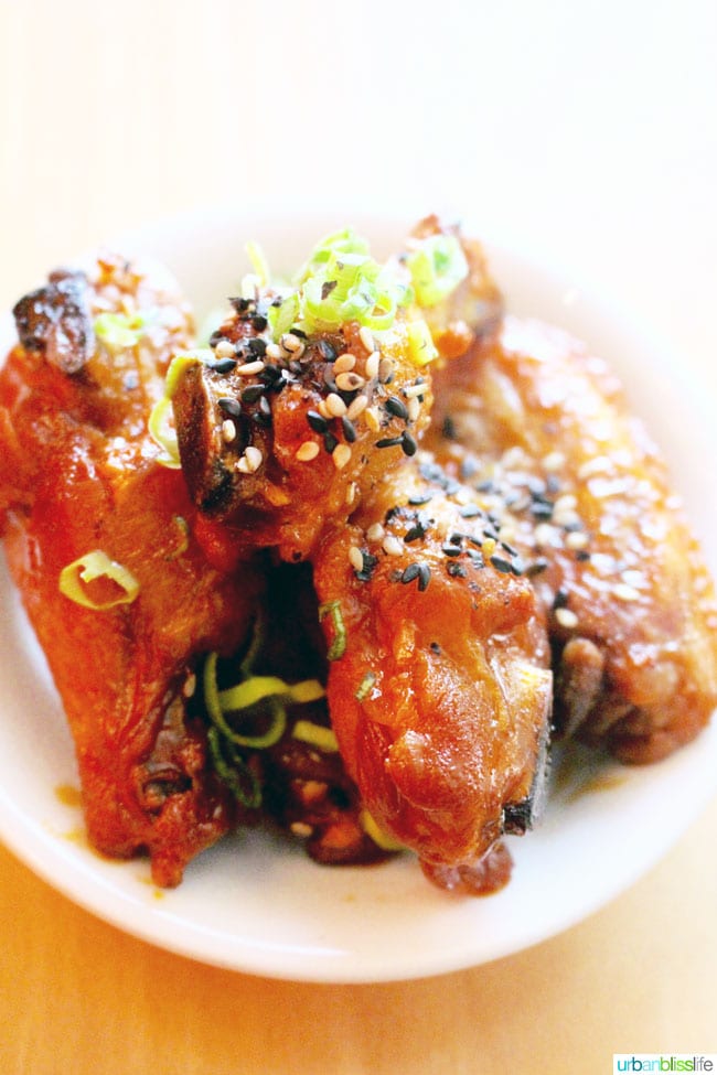 boke-bowl-dim-sum-brunch