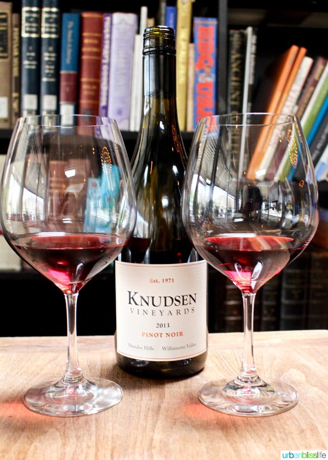 knudsen-vineyards-pinot-noir