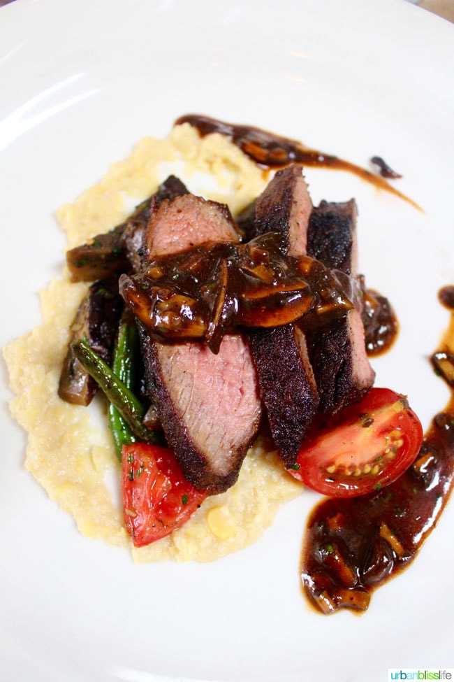 knudsen-vineyards-wine-mushroom-pairing-portland