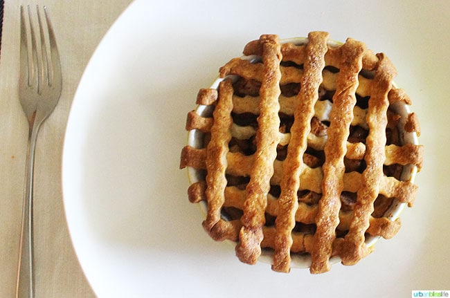 mini-apple-pies