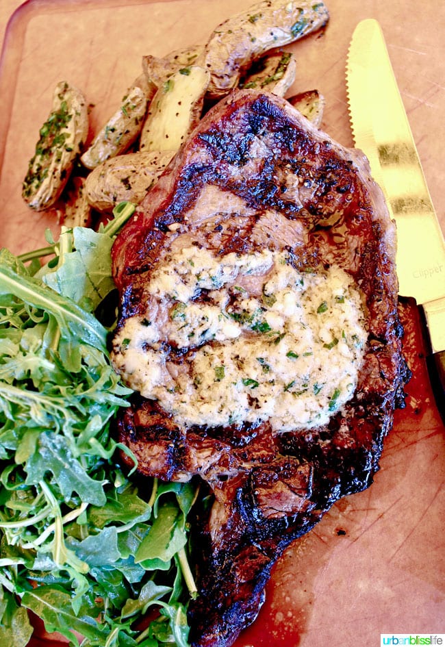 New Next Chapter Menu items include elevated dishes at California Pizza Kitchen http://28toppicks.com