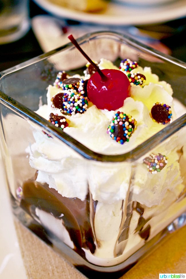 New Next Chapter Menu items include elevated dishes at California Pizza Kitchen http://28toppicks.com