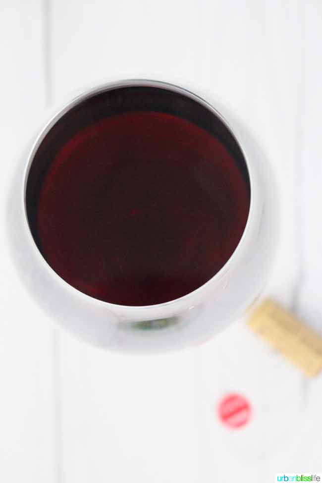 The Best Thanksgiving Wines 2016 on http://28toppicks.com