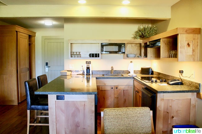 Sunriver Resort in Bend, Oregon family travel review on http://28toppicks.com