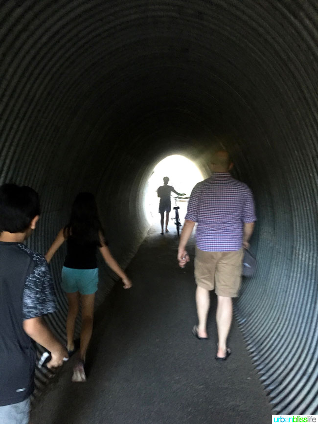 Sunriver Resort in Bend, Oregon family travel review on http://28toppicks.com