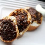 bacon jam