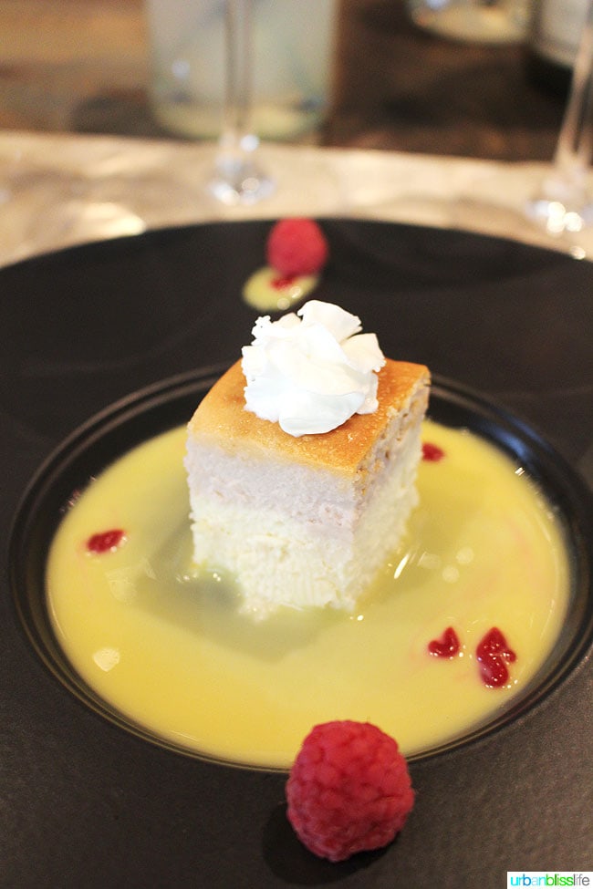 Zesta-Cucina-Dessert