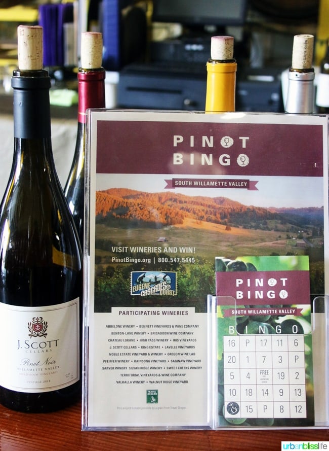J.-Scott-Cellars-Pinot-Bingo