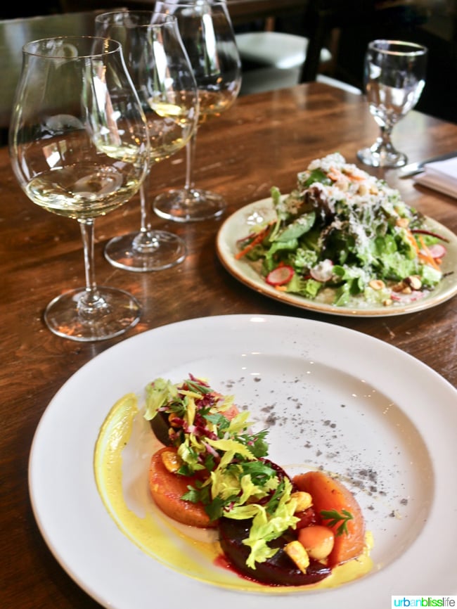 Raven-and-Rose-Wine-Salads