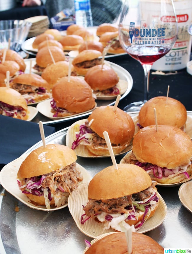 Taste-Dundee-Oregon-Babica-Hen