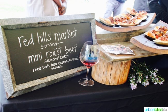 Taste-Dundee-Oregon-Red-Hills-Market-Roast-Beef-Wide