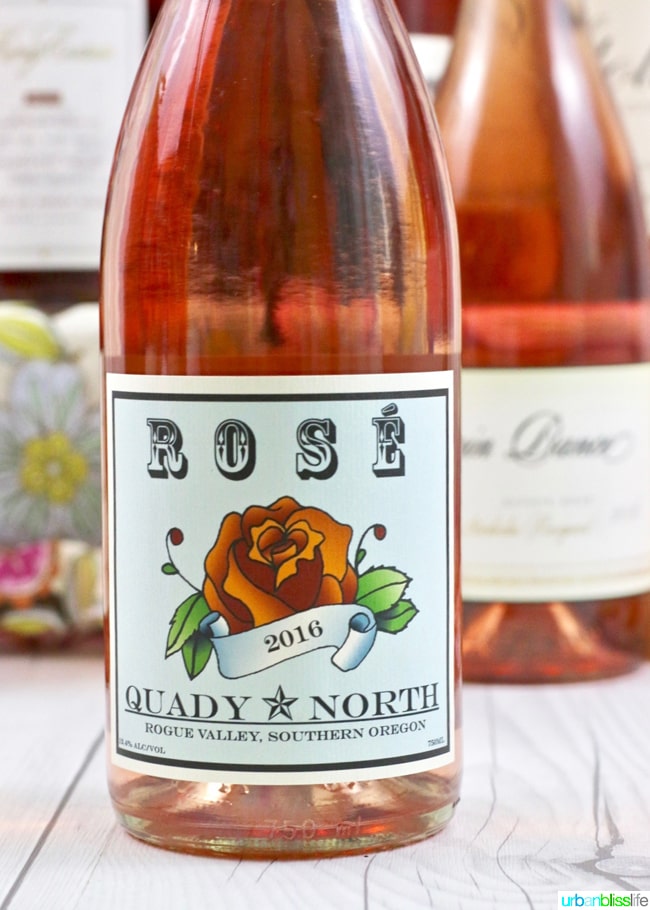 National Rose Day 2017 on UrbanBlissLife.com