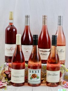 National Rose Day 2017 on UrbanBlissLife.com