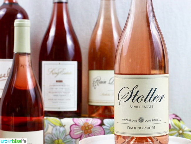 National Rose Day 2017 on UrbanBlissLife.com