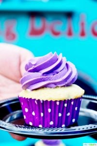 Where to Eat in Kauai: Trucking Delicious, restaurant review on UrbanBlissLife.com