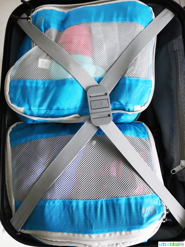 A Travel Blogger's 5 Top Travel Products 2017 on UrbanBlissLife.com