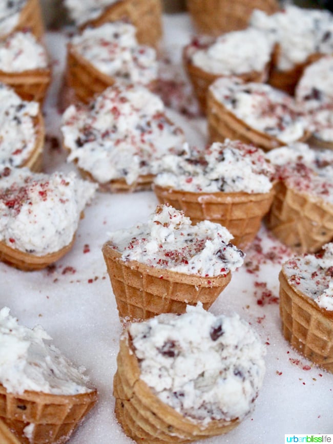 Feast Portland 2017 Preview - Fun Size Events on UrbanBlissLife.com