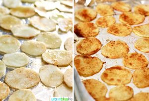 pub chips