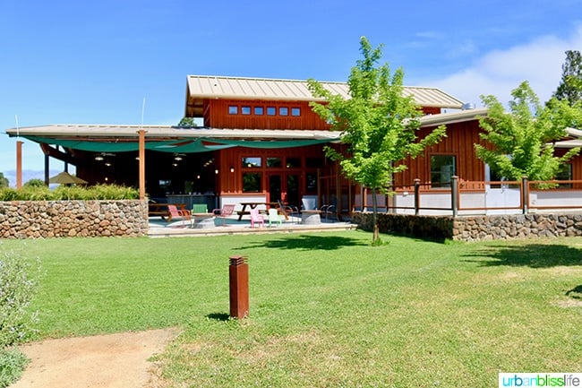 Penny Royal Farm