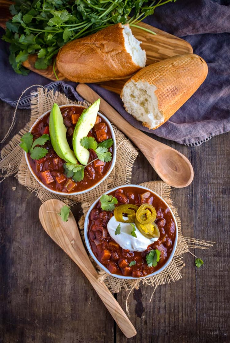sweet-potato-black-bean-chili