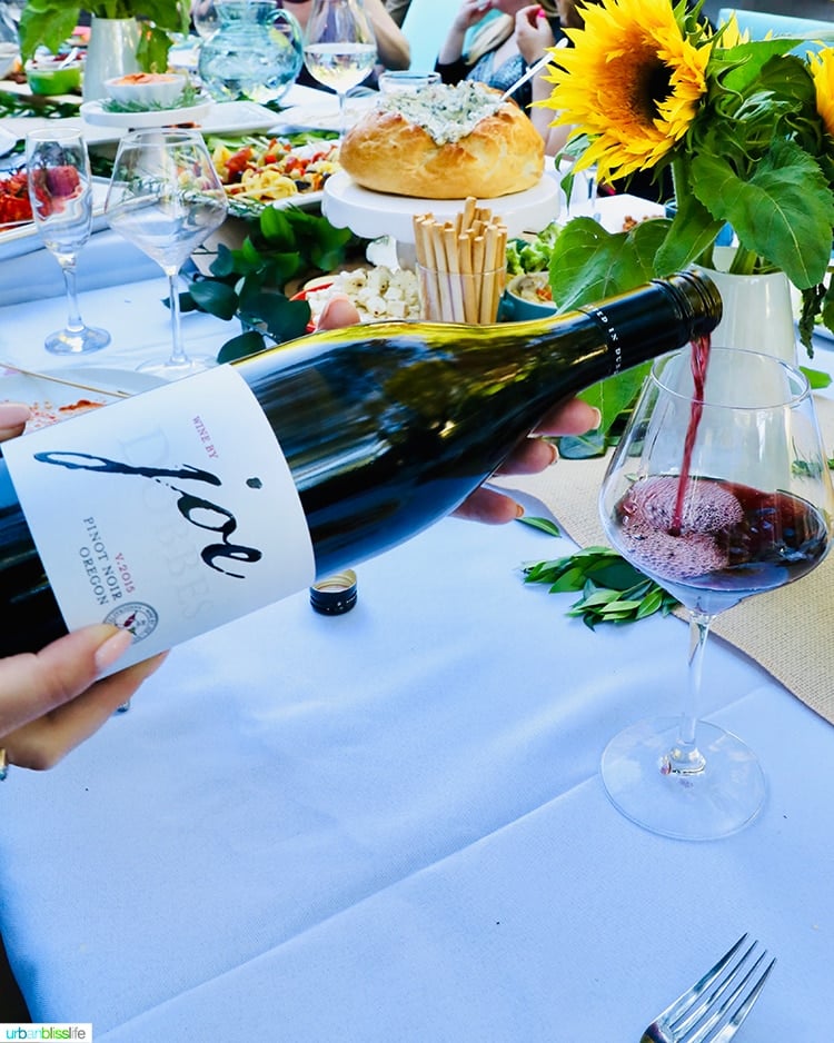 wine by joe pinot noir