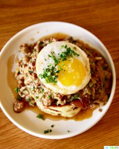 duck stack