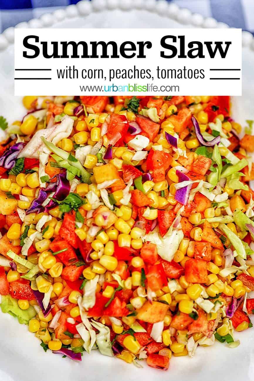 Summer Slaw main graphic single photo