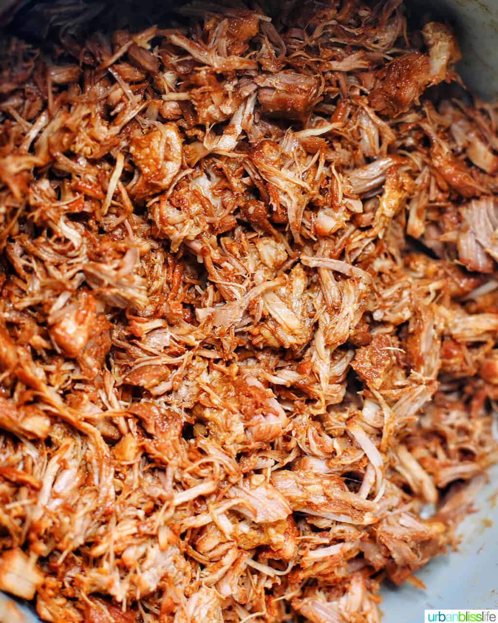 shredded pulled pork in instant pot ninja foodi