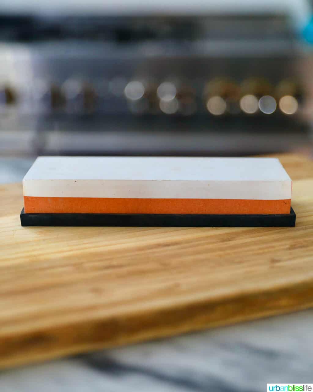 whetstone