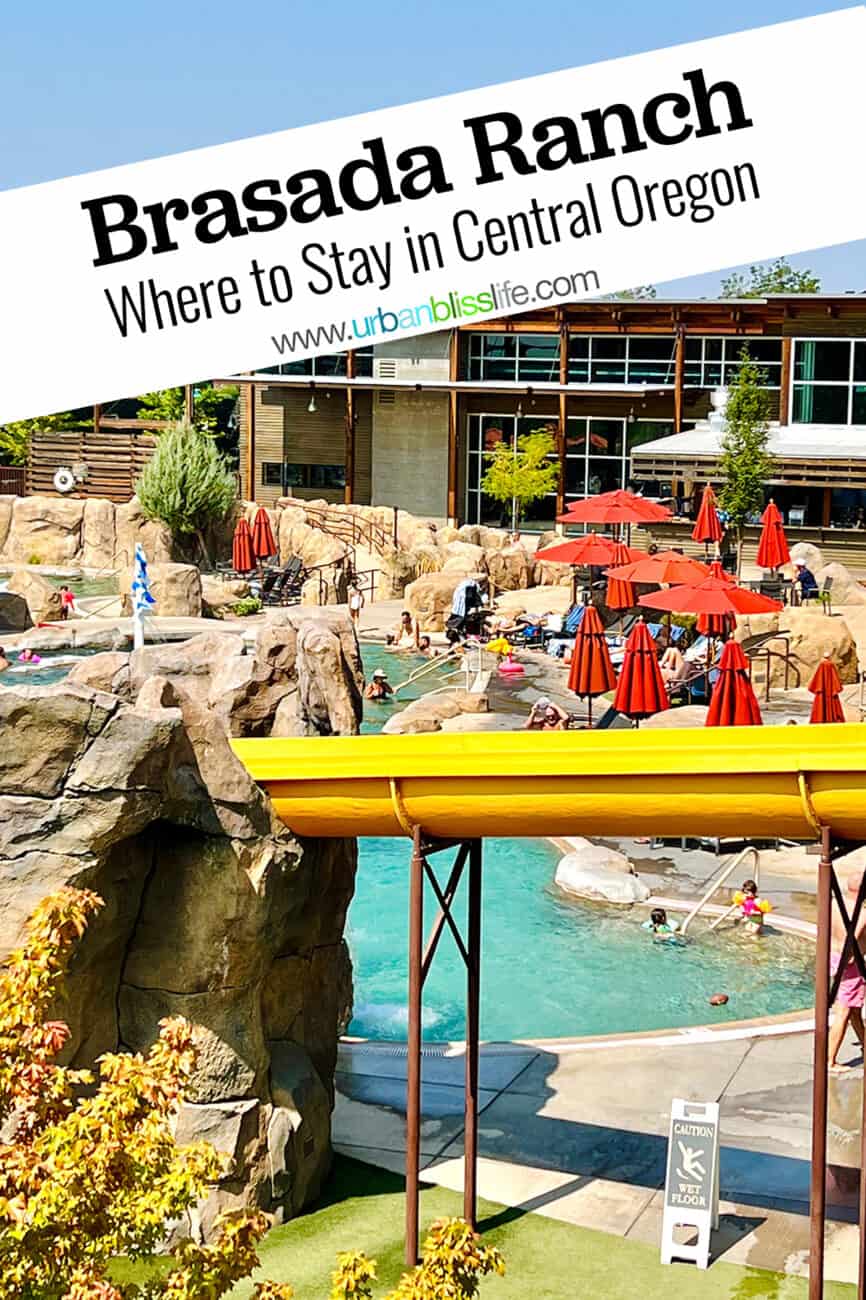 brasada ranch pool with text overlay